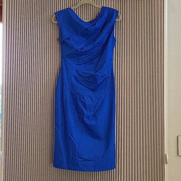 Lela Rose Dresses & Skirts - Lela Rose Dress